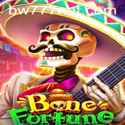 BoneFortune Gaming Experience