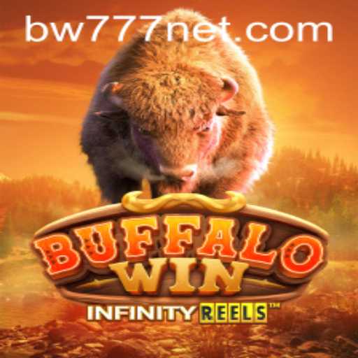 Exploring the Exciting World of BuffaloWin: A Comprehensive Guide to the Game