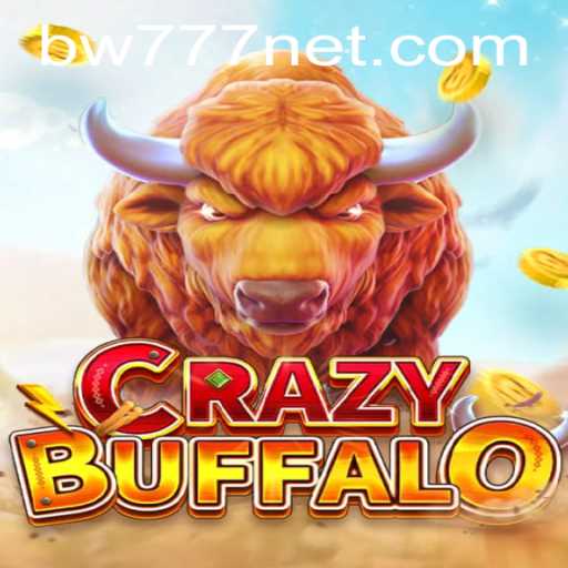 Exploring the Thrills of CRAZYBUFFALO: A Game of Strategy and Luck