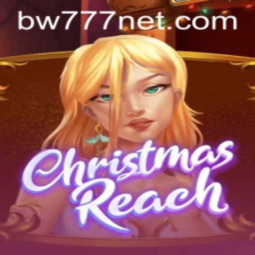 Exploring the Enchanting World of ChristmasReach: A Festive Game Adventure