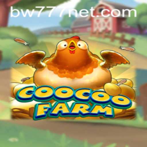 Exploring CooCooFarm: The New Gaming Sensation
