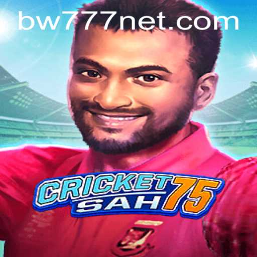 The Exciting New World of CricketSah75