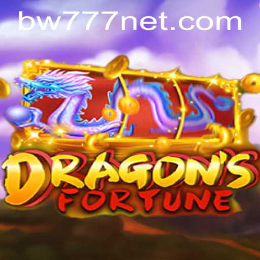 DragonFortune: An Enthralling Journey Through Mythical Realms