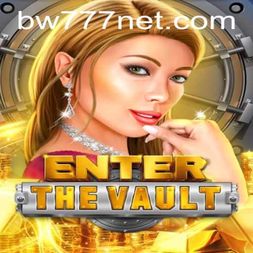 EntertheVault Game Introduction and Rules