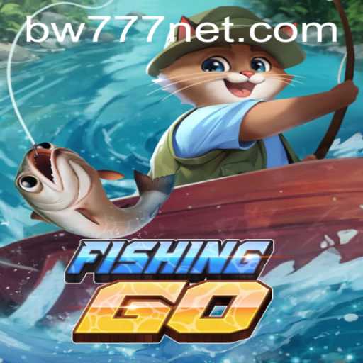 Exploring FishingGO