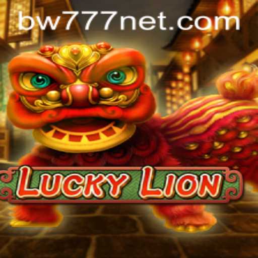Exploring the Enchanting World of LuckyLion