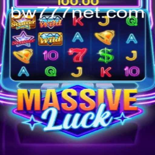 Exploring MassiveLuck