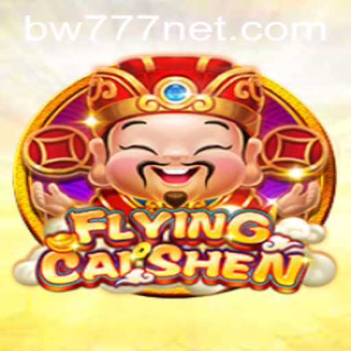 Exploring the Mythical World of FlyingCaiShen: A Deep Dive into Game Mechanics and Current Trends