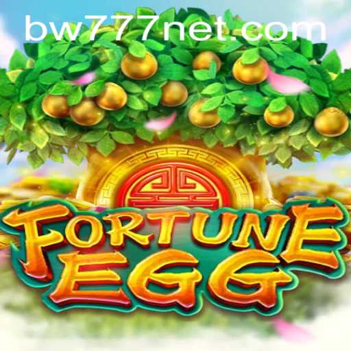 Exploring FortuneEgg: A Thrilling Adventure in Gaming