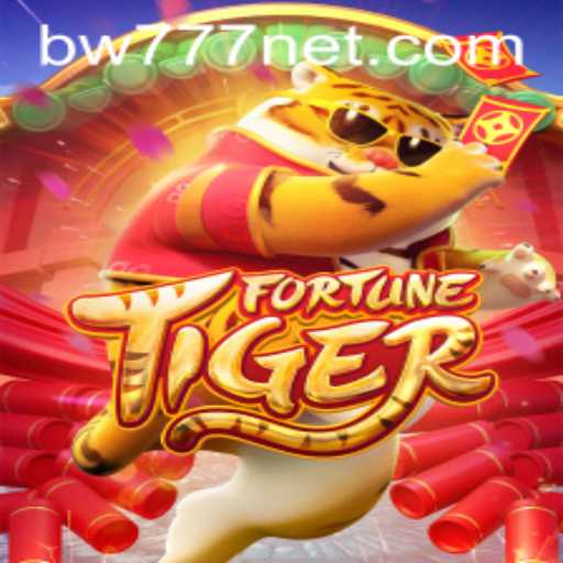 Unleashing Adventure with FortuneTiger: A Comprehensive Guide with BW777 Insights