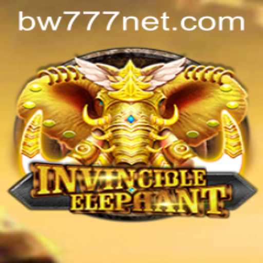 Discover the Thrilling World of InvincibleElephant: A Game Like No Other