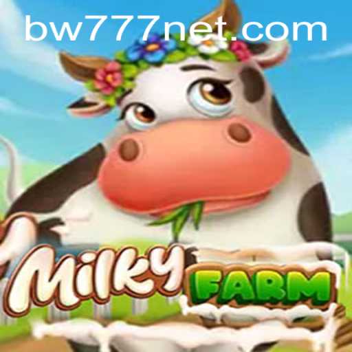 Discover the World of MilkyFarm: A Blossoming Virtual Adventure