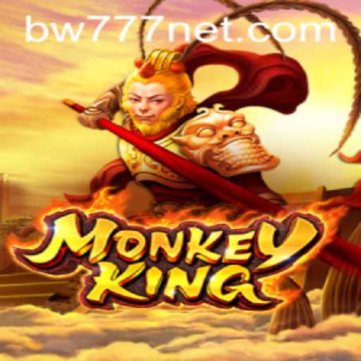 Exploring the Adventures of MonkeyKing in BW777