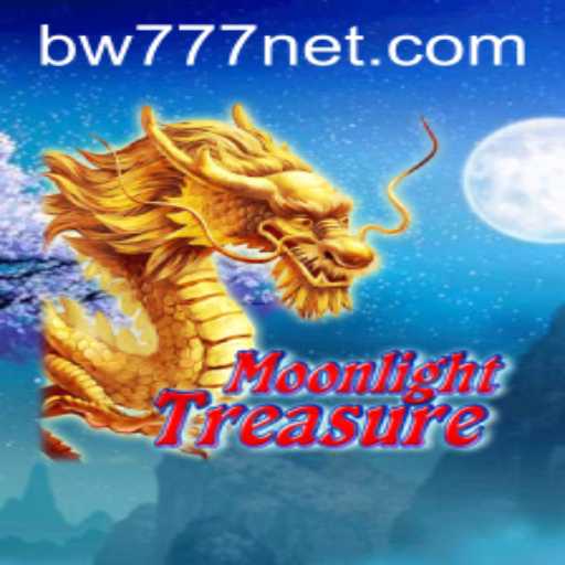 Discover the Mysteries of MoonlightTreasure: The Ultimate Gaming Experience