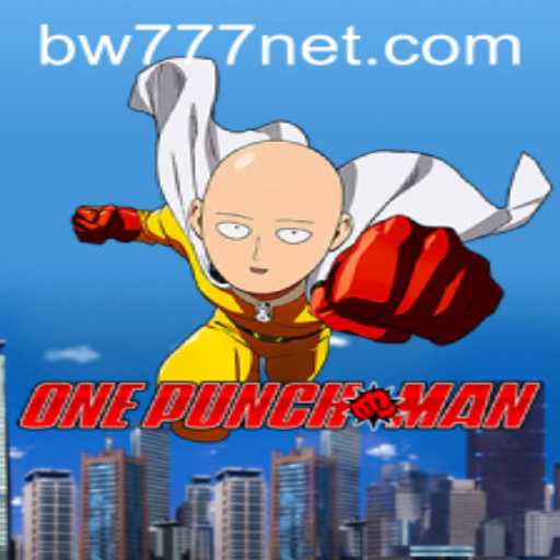 One Punch Man Game Unleashed