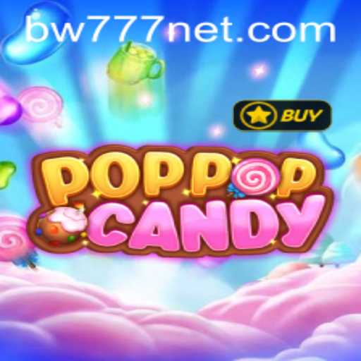 Exploring the Sweet Adventure of POPPOPCANDY: A New Game Sensation