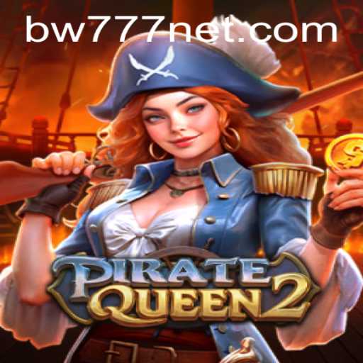 Exciting Adventures Await in PirateQueen2: Dive Into the World of Adventure