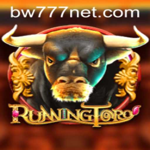 Discover the Thrills of RunningToro: An Exciting New Game Experience