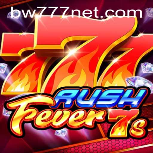 Exploring the Exciting World of RushFever7s: A Deep Dive into the Game