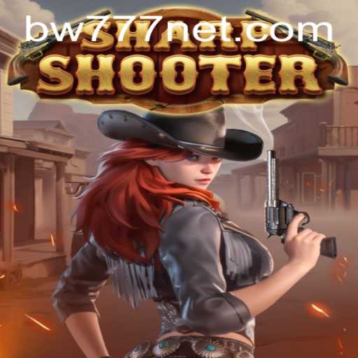 Discover the Exciting World of Sharpshooter: A Thrilling Gaming Experience