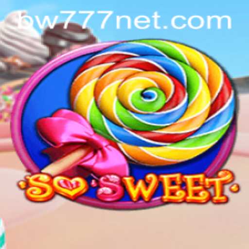 Unveiling the Colorful World of SoSweet