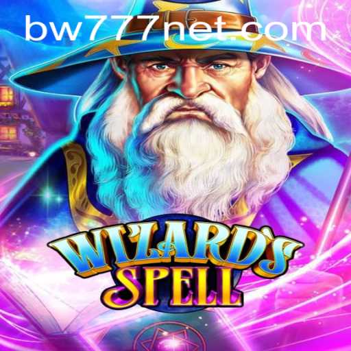 Exploring the Enchanting World of WizardsSpell: A Deep Dive